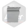 Bas De Porte Gh - Version A Peindre