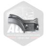 Aile Marche Pied Dt - Version Gris Arrete Ht 13Cm