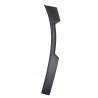 Elargisseur D'Aileron Gh - Version Gris/Noir