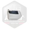 Coin De Pare Choc Inf Gauche - Version A Peindre Sans A.B