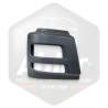Coin De Pare Choc Avdt - Gris Ss Trou Lave Phare