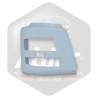 Entourage Optique Avdt - Version A Peindre + Lave Phare