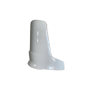 Deflecteur D'Air Ext Dt - Version A Peindre