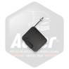 Obturateur De Marche Pied - Version Gris