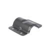 Etrier Fix Tube D'Aile Gh/Dt - Proposer Support NGC1707168