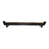 Traverse Inf Pare Choc Avant - Version Acier