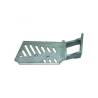 Support De Marche Pied Dt - Version Aluminium