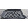 Grille Inf Marche Pied Gh - Version Plastique