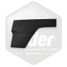 Bas De Porte Inf Gh - Version A Peindre