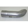 EMBOUT ACCESSOIRE D130 - EMBOUT ACCESSOIRE D130