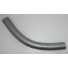 Flexible Echap Galva Lg 1.00 M - Diam Int 111.5mm / Ext 115.5mm