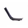 Console Support Reservoir G.O - Pour Réservoir 70 x 70