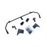 Kit Fix Complet Pare Soleil - Pour Visiere NGC270643400