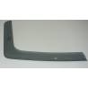 KIT Deflecteur - Version Plastique