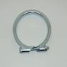 Collier De Serrage Rond - Serrage pour diam 108 a 114 mm