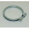 Collier De Serrage Rond - Serrage pour diam 154 a 159 mm