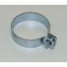 COLLIER ACCESSOIRE PLAT D100.5 - COLLIER ACCESSOIRE PLAT D100.5