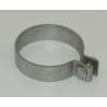 COLLIER PLAT D102.5 - COLLIER PLAT D102.5