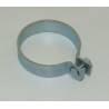 COLLIER ACCESSOIRE PLAT D104.5 - COLLIER ACCESSOIRE PLAT D104.5