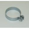 COLLIER PLAT D108.5 - COLLIER PLAT D108.5