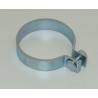 COLLIER ACCESSOIRE PLAT D110.5 - COLLIER ACCESSOIRE PLAT D110.5