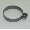 COLLIER PLAT D127.5 - COLLIER PLAT D127.5