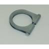 COLLIER ACCESSOIRE U D76/79 - COLLIER ACCESSOIRE U D76/79
