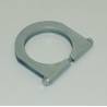 COLLIER ACCESSOIRE U D87/90.5 - COLLIER ACCESSOIRE U D87/90.5
