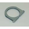 COLLIER ACCESSOIRE U D92/96 - COLLIER ACCESSOIRE U D92/96