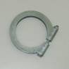 COLLIER ACCESSOIRE U D106/110 - COLLIER ACCESSOIRE U D106/110