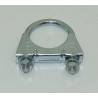 BRIDE ACCESSOIRE D42 - BRIDE ACCESSOIRE D42