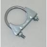 BRIDE ACCESSOIRE D52 - si stock 0 prendre NGE101052