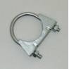 ACCESSOIRE BRIDE D54 - si stock 0 prendre NGE101055