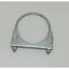 ACCESSOIRE BRIDE D92 - si stock 0 prendre NGE101094