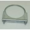 ACCESSOIRE BRIDE D142 - si stock 0 prendre NGE101144