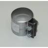 COLLIER ACCESS FULLS.Z.100/105 - COLLIER ACCESS FULLS.Z.100/105