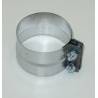 COLLIER ACCESS FULLS.Z.110/115 - COLLIER ACCESS FULLS.Z.110/115
