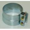 COLLIER ACCESS FULLS.Z.114/119 - COLLIER ACCESS FULLS.Z.114/119