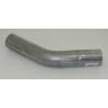 Coude A 45° Diam Ext 75 - Version A Souder
