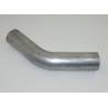 Coude A 45° Diam Ext 80 - Version A Souder