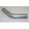 Coude A 45° Diam Ext 120 - Version A Souder