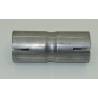 TUBE ACCESS LIAIS.D60 - - TUBE ACCESS LIAIS.D60 -