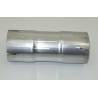 TUBE ACCESS LIAIS.D115 - - TUBE ACCESS LIAIS.D115 -