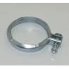 COLLIER MERCEDES - COLLIER MERCEDES