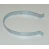 COLLIER MERCEDES - COLLIER MERCEDES