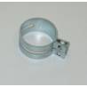 COLLIER MERCEDES - COLLIER MERCEDES