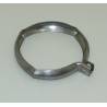 COLLIER MERCEDES - - COLLIER MERCEDES