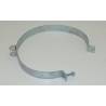 COLLIER MERCEDES - COLLIER MERCEDES