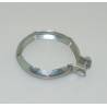 COLLIER MERCEDES - COLLIER MERCEDES