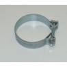 COLLIER SCANIA - - COLLIER SCANIA -